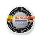 Máy lọc không khí Philips AC0950/10